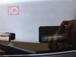 مرسيدس بنز GLE